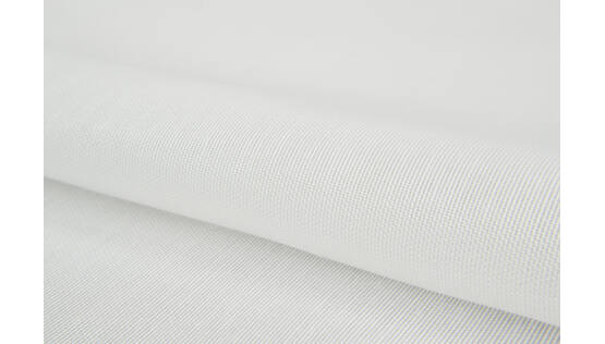 Entre 73, +/- 73 g/m2
For subli transfer
2" core
1,50 x +/- 90 m